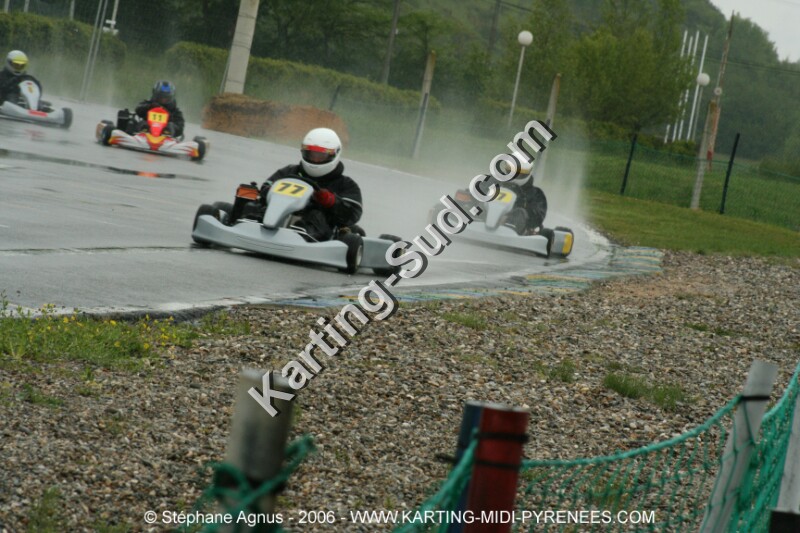 lavelanet-08052006 434.jpg